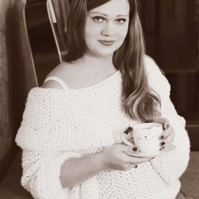 sekishia1988's profile picture. If you want to make a change, stop focusing on the size of your problems and start working on the size of you