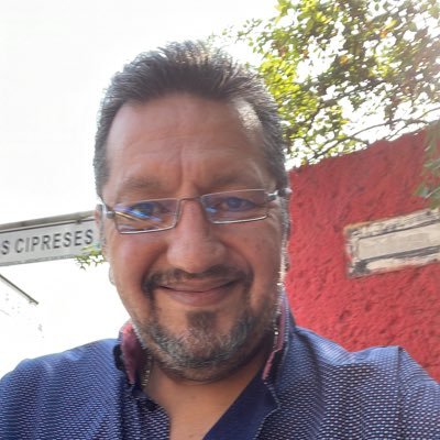 Fabricamos todo tipo de Persianas y Cortinas Antibacterianas ademas de dar el mejor servicio en mantenimiento y refacciones.