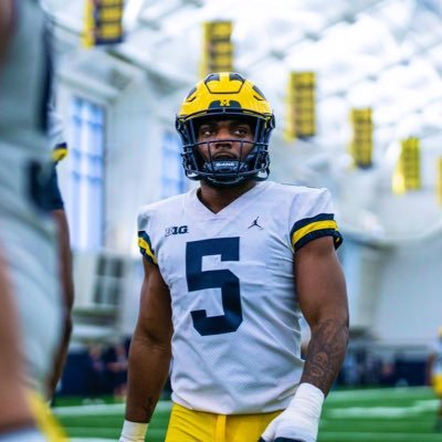 OLB @michigan Dm for business inquiries