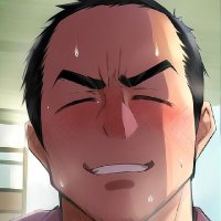Eddie Vun Jan Hin (@vun_hin) 's Twitter Profile