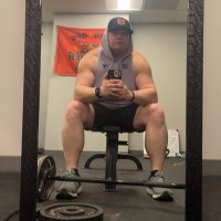 Josh Doolin (@doolin26) 's Twitter Profile
