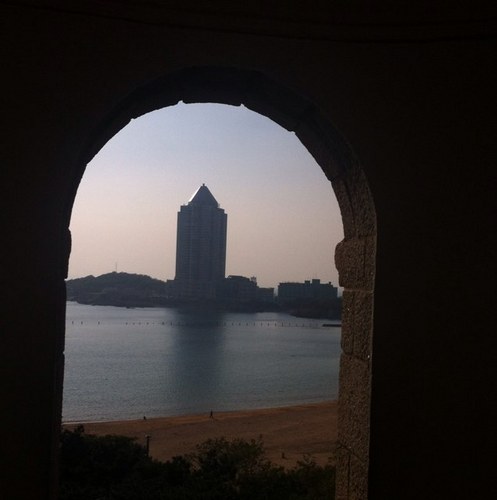 josephsdcn's profile picture. 