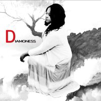 Diamoness (@msdiamoness) 's Twitter Profile