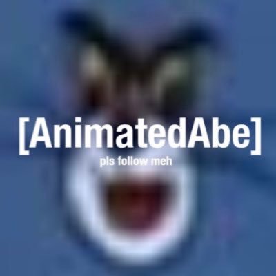 “gee, I post a lot about cartoons…..BUT I’M HAPPY!”/Multifandom/NSFW and Zionists DNI/Arab/home of the #1 Tom and Jerry fan/Siblings: Film Lovers
