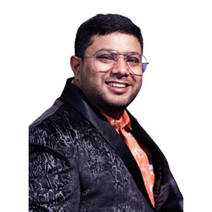 TechiePranav's profile picture. Be Cool & Be Happy...