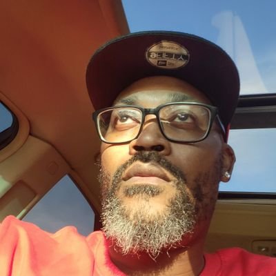 Brandon17559473's profile picture. 