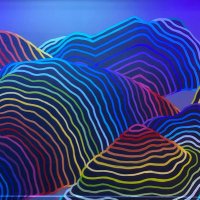 jerometalpin (@jerometalpin) 's Twitter Profile