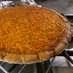 CarrotPie (@fairhillfarm19) Twitter profile photo CarrotPie (@fairhillfarm19) Twitter profile photo