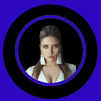 Danielle Martin (@daniell52803497) 's Twitter Profile