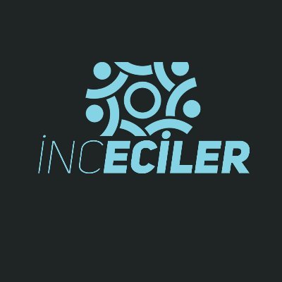 inc_eciler