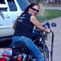 American_Freedom (@condelles_w) 's Twitter Profile