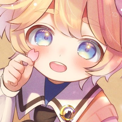 らむしぃぷさんのプロフィール画像