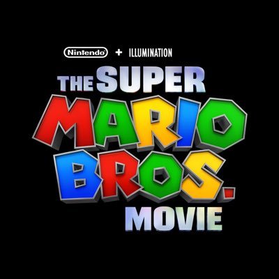 The Super Mario Bros. Movie' is now streaming on Peacock