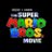 The Super Mario Bros. Movie