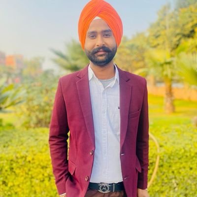 nishans63416816's profile picture. 