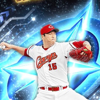 rightwing_carp's profile picture. 