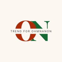 Trend For OhmNanon (slow)(@OhmNanon_Trends) 's Twitter Profileg