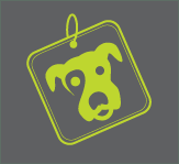 beyondthe_leash's profile picture. All things Dog. Walking/Training/Care. Caring for your pets well when you're unable, we take the work out of dog ownership and leave you to have fun.