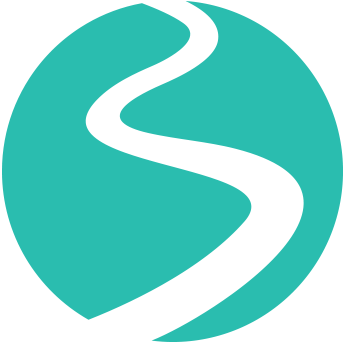 DavidBa11126172's profile picture. 