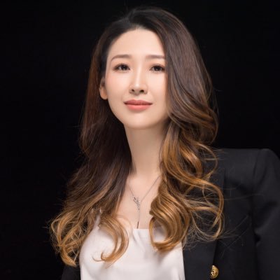 CEO & Co-Founder 
@KrypitalGroup https://t.co/qQJ2GZSqh6
@Galactic_Block
@TruBit_Latam https://t.co/TbdzbVXWxS
@TruBit_Arg
@TruBit_Br
@TruBitChinese
@MMXN_Moneta