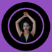 Jennifer Moore (@jennife10071994) Twitter profile photo Jennifer Moore (@jennife10071994) Twitter profile photo