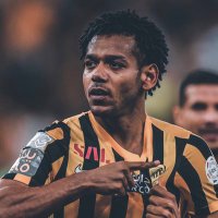 اتحااااادي (@abdooo1889) 's Twitter Profile