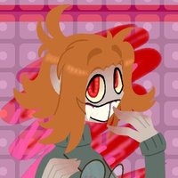 Pent the Conductor (@rabbit_hoppy) 's Twitter Profile