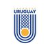 Lacrosse Uruguay (@LacrosseUruguay) Twitter profile photo