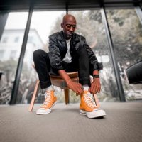 Moloko (@mr_mrgn) 's Twitter Profile