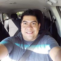 Richard Escamilla Madero(@ricardoes7) 's Twitter Profile Photo