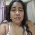 marilyn Aurora parraga saenz (@parraga_aurora) Twitter profile photo marilyn Aurora parraga saenz (@parraga_aurora) Twitter profile photo