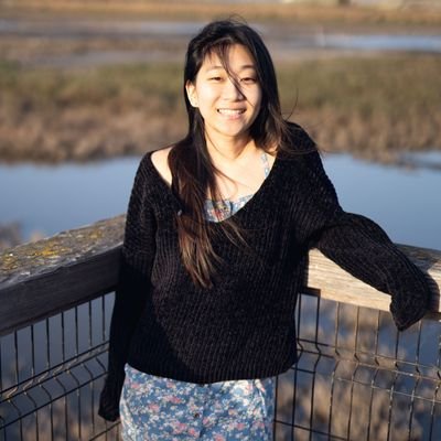 software engineer & community organizer | @NLC_Oakland | former @codeforamerica fellow & @aclu speech, privacy, tech support staff