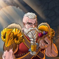 Kobayashi (@kbyshnft) 's Twitter Profile