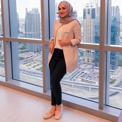 Hello! My name is Huma Khokhar, And I'm specialist in Content Writing , Off-Page SEO, link building,and Guest blogging. I've reached out to over 10,000+ sites.