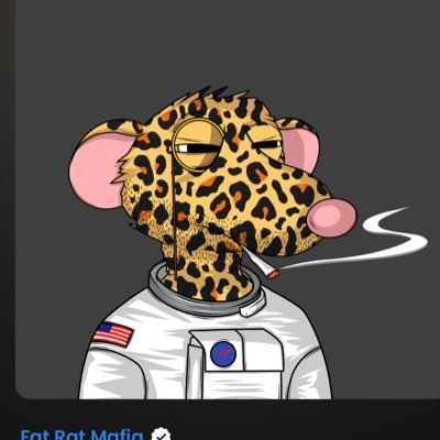 “They didn’t believe in us…but GAWDiddd!!!!” @djkhaled💫 // 🐐💥🚀🧑🚀 //