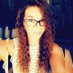 Stacy (@stacyrene77) Twitter profile photo Stacy (@stacyrene77) Twitter profile photo