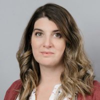 Joanna Francescut (@jofrancescut) 's Twitter Profile