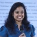 Shruti Balasa (@shrutibalasa) Twitter profile photo Shruti Balasa (@shrutibalasa) Twitter profile photo