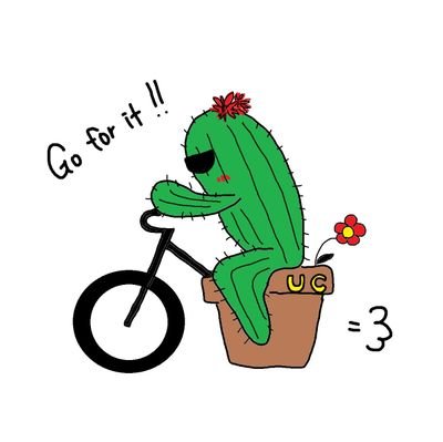 n🌵manamiさんのプロフィール画像