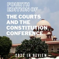 The Courts And The Constitution (@courtsandconsti) 's Twitter Profile Photo The Courts And The Constitution (@courtsandconsti) 's Twitter Profile Photo