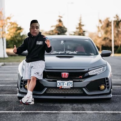 IAmSoriano1's profile picture. Middletown Fire Department Engine 6 Waalkills R.I.P Julieta