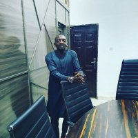 Uncle Faruk (@999fkb) 's Twitter Profile Photo Uncle Faruk (@999fkb) 's Twitter Profile Photo