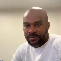 Darin Bradford (@darin_bradford) 's Twitter Profile