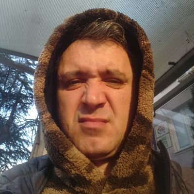 Kuvayi Milliye 🇹🇷
Küresel Çete Karşıtı -
Türk'üm ve Düşmanım Sana Kalsamda Bir Kişi
