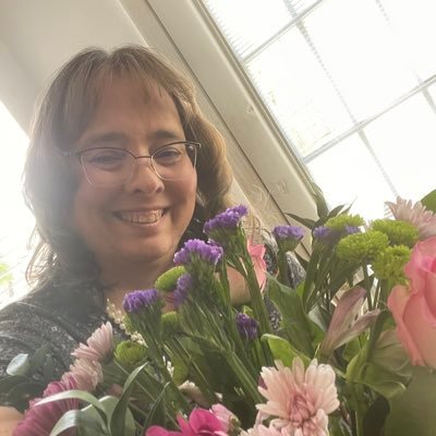 HWPEC's profile picture. Blogger sharing w/ #homeschool families from my journey. #BJUPressHomeschool, and more. @ReachingFams @chismtrails