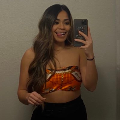 shits n giggles