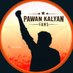 Pawan Kalyan Fans™ 🦅 (@pawan_kalyanfc) Twitter profile photo Pawan Kalyan Fans™ 🦅 (@pawan_kalyanfc) Twitter profile photo