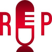 Redpills TV | Unfolding The Global Conspiracy(@redpilltheworld) 's Twitter Profile Photo