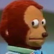 SMutety's profile picture. Live love