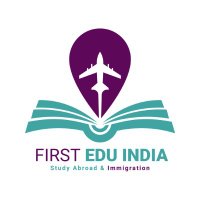 First Edu India(@FirstEduIndia) 's Twitter Profile Photo